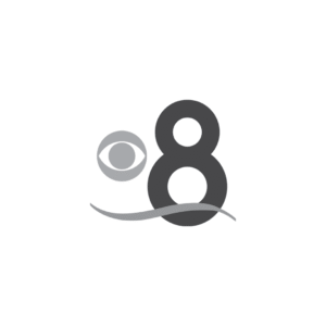 CBS8