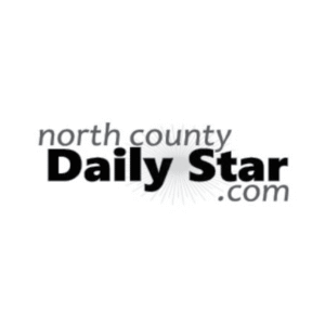 North-County-Daily-Star