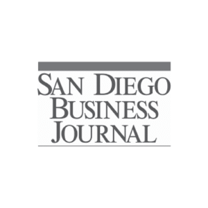 SD-Business-Journal