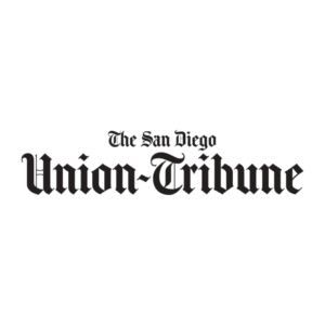 SD-Union-Tribune