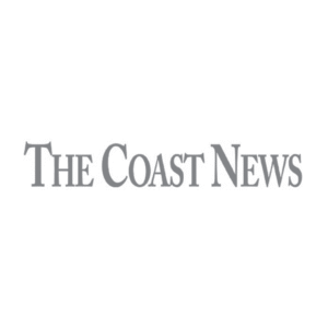The-Coast-News