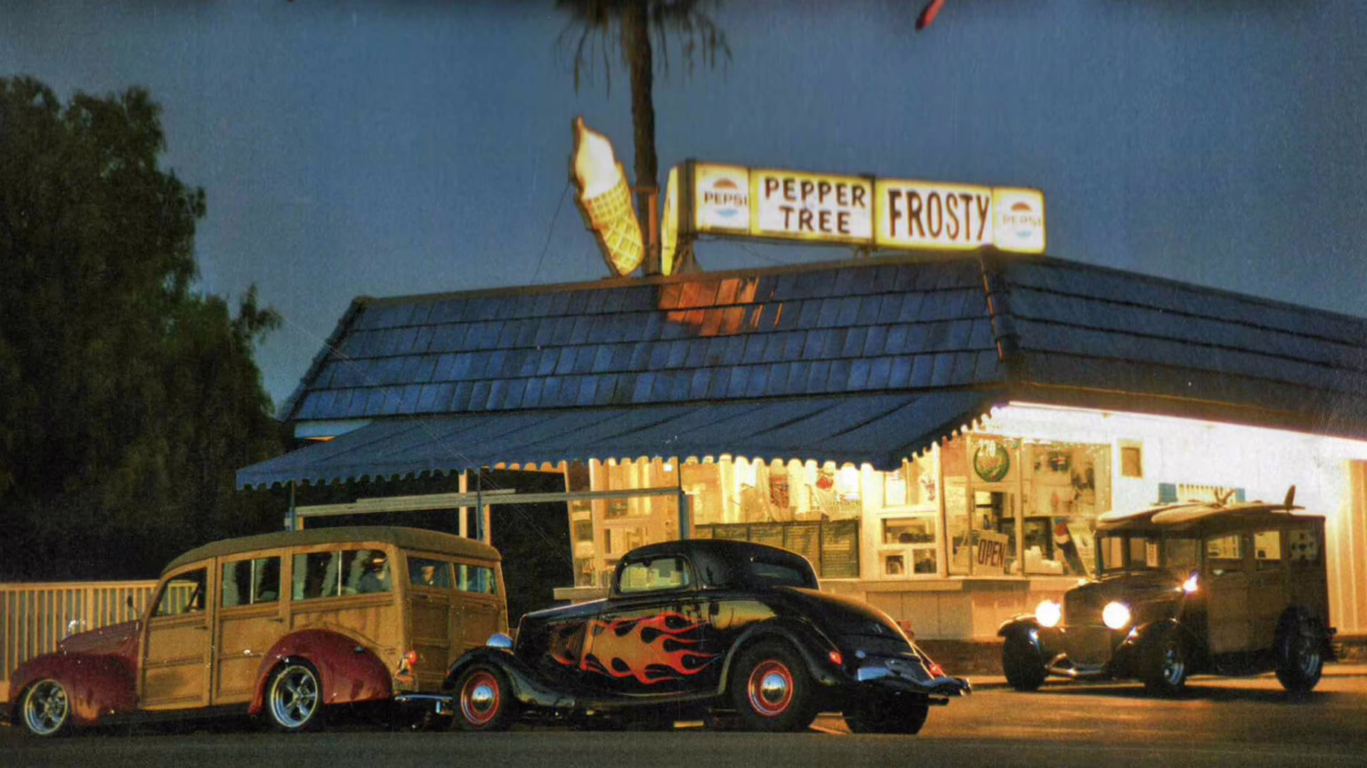 PepperTreeApartments-03