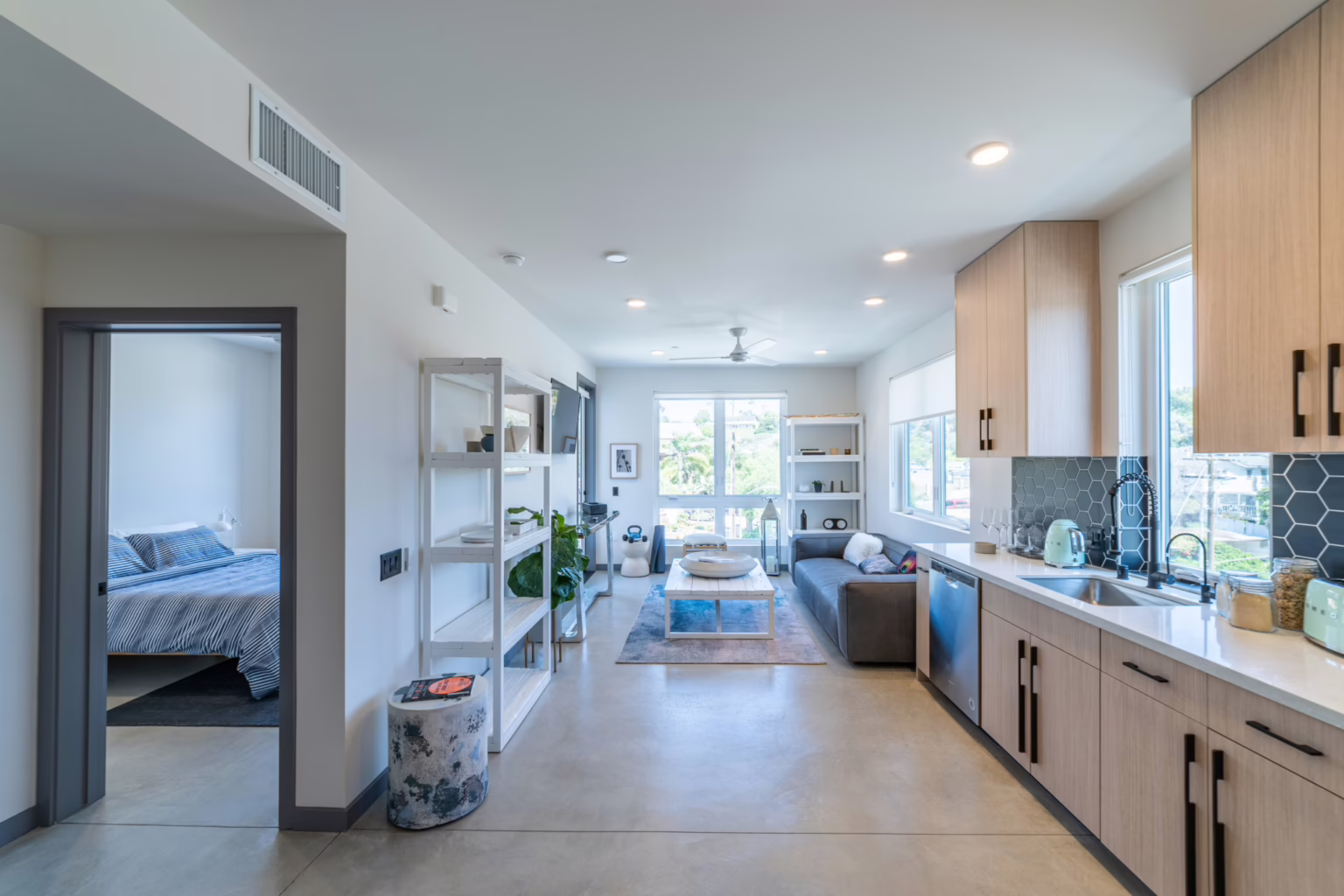 Tideline-Partners-FoundLofts-04-2048x1365