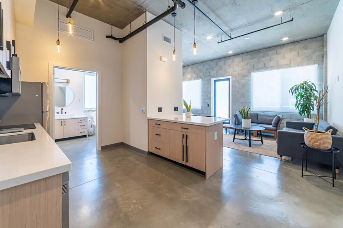 Tideline-Partners-FoundLofts-05