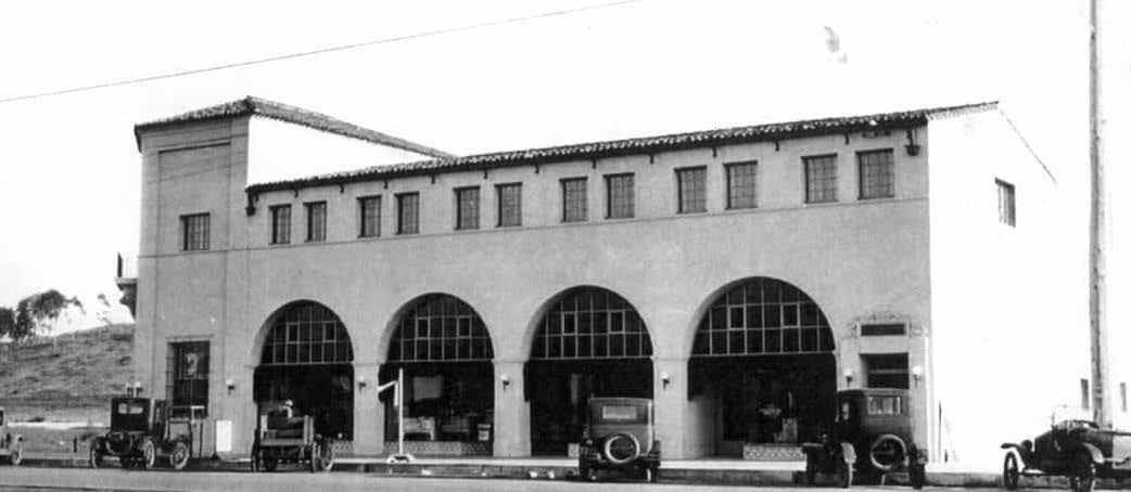 Tideline-Partners-Vista-Village-02