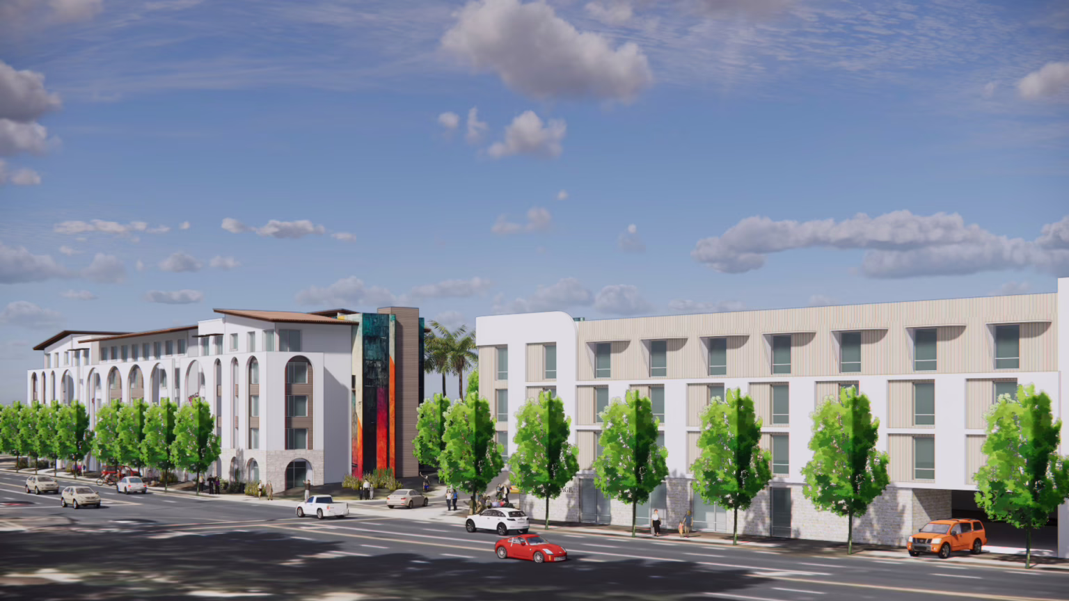 Tideline-Partners-Vista-Village-04