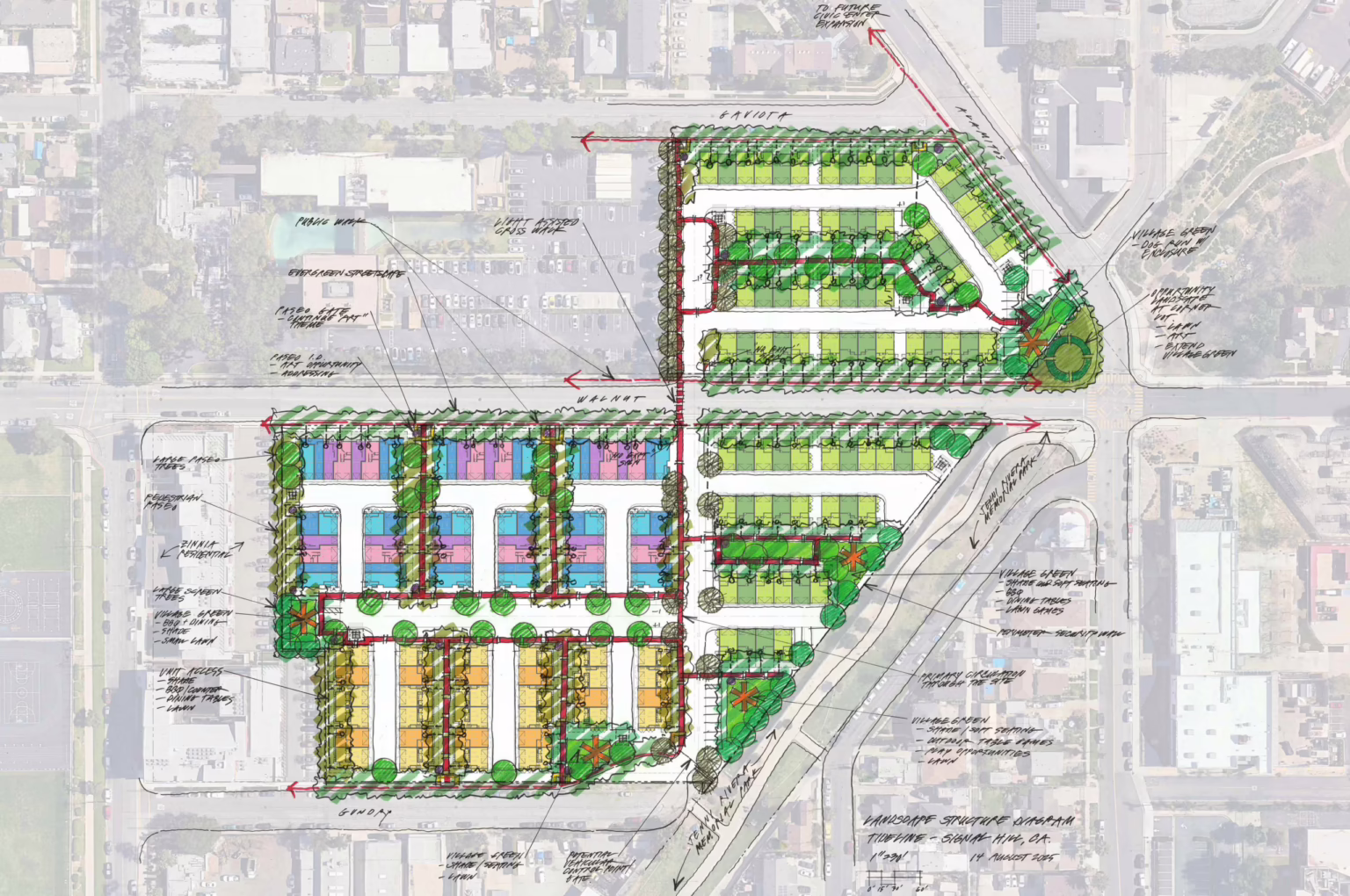 Tideline-Signal-Hill-Townhomes-01-scaled