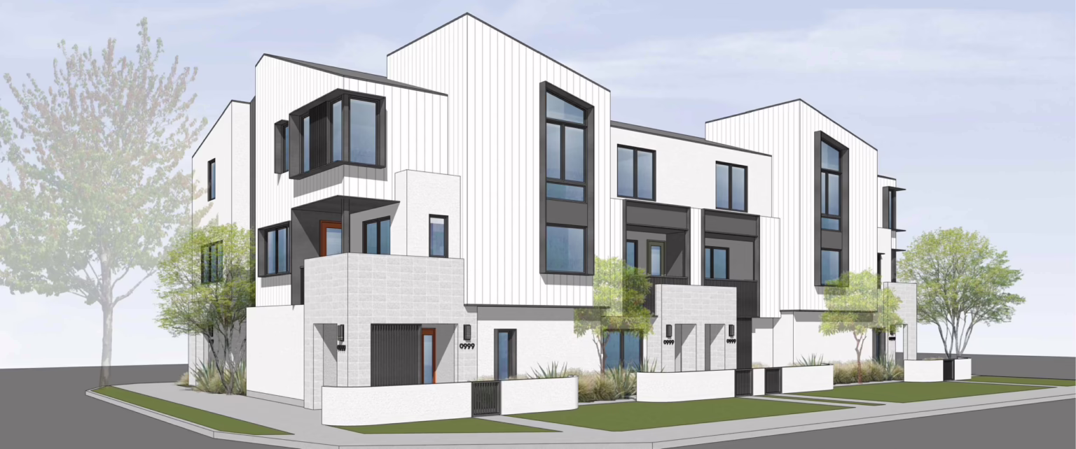 Tideline-Signal-Hill-Townhomes-02-scaled