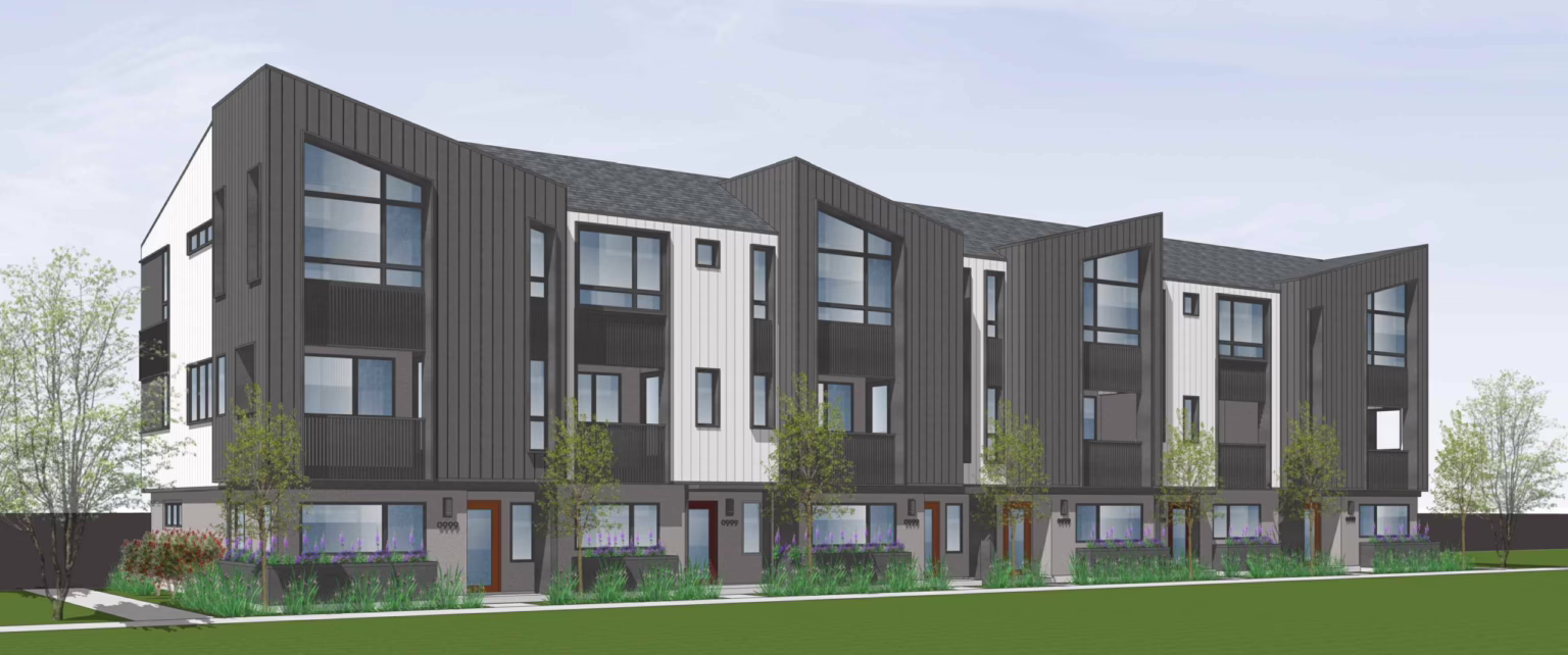 Tideline-Signal-Hill-Townhomes-03-scaled-e1757481976887