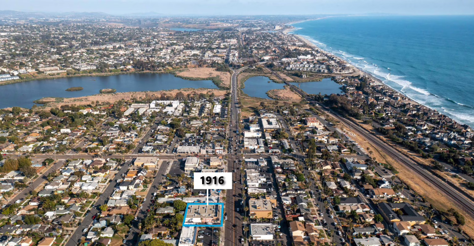 tideline-1916-sch-07