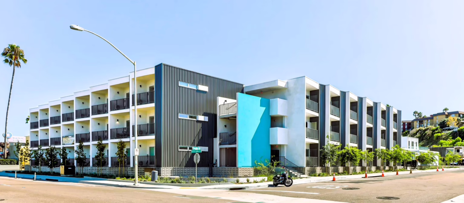 tideline-ChapmanPlace-01