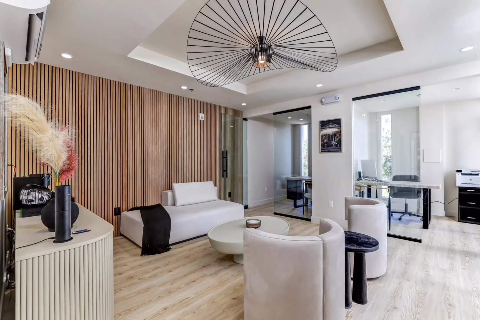 tideline-ChapmanPlace-06