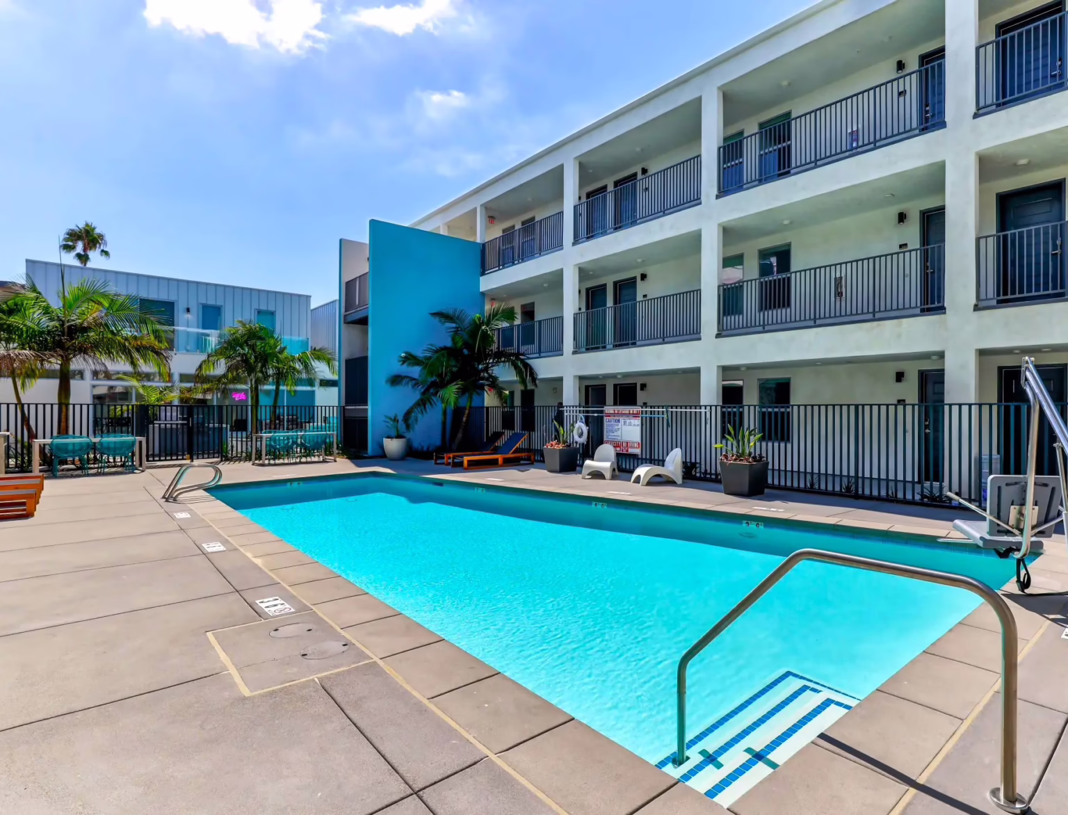 tideline-ChapmanPlace-07