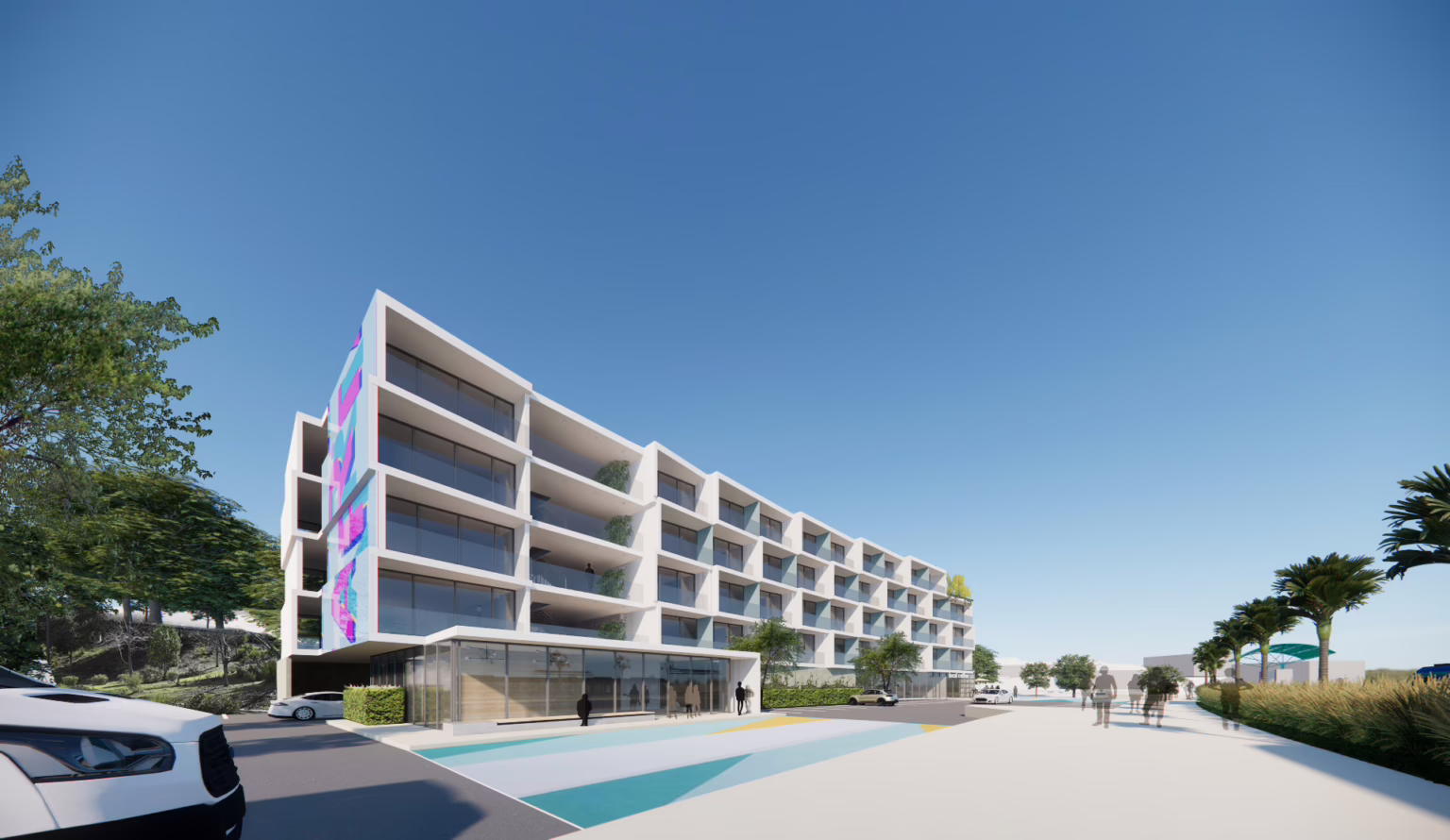 tideline-civic-center-apartments-02