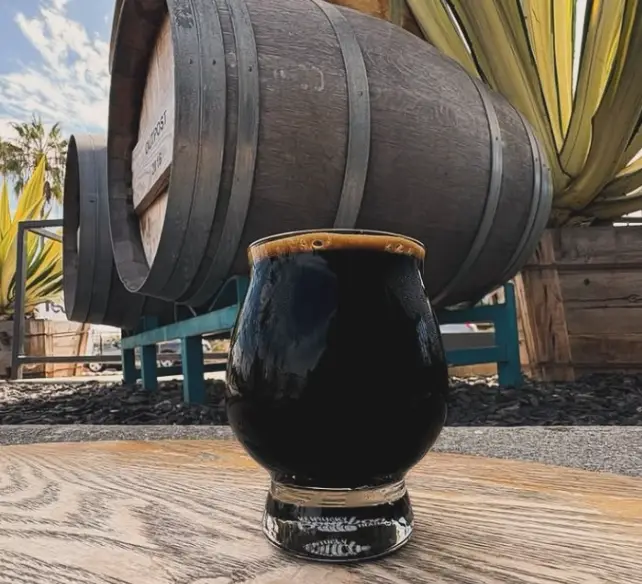 beer 3