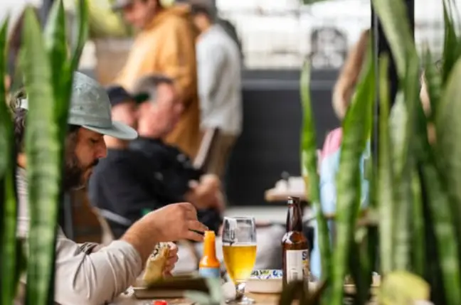 beer 4