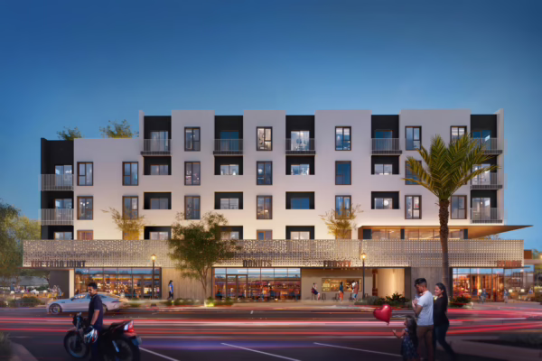 PepperTreeApartments-01-scaled