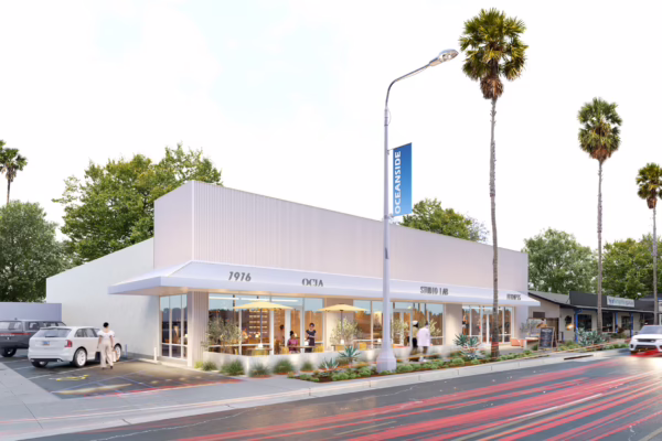 tideline-1916-sch-01-scaled